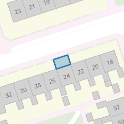 Perceel GNG00-L-7414