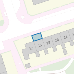 Perceel GNG00-L-7417