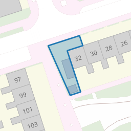 Perceel GNG00-L-7418