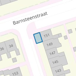 Perceel GNG00-L-7424