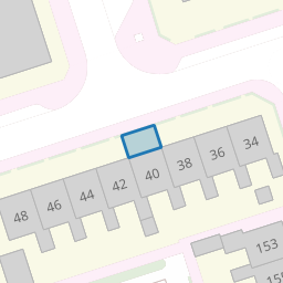 Perceel GNG00-L-7431