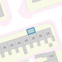 Perceel GNG00-L-7432