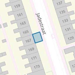 Perceel GNG00-L-7438