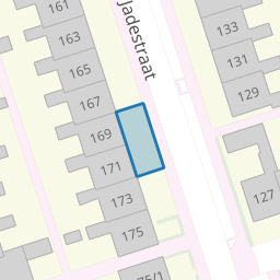 Perceel GNG00-L-7439