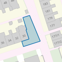 Perceel GNG00-L-7448