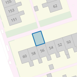 Perceel GNG00-L-7452