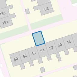 Perceel GNG00-L-7453