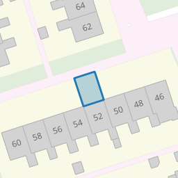 Perceel GNG00-L-7454