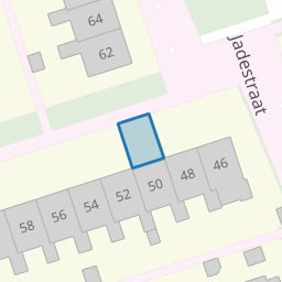 Perceel GNG00-L-7455