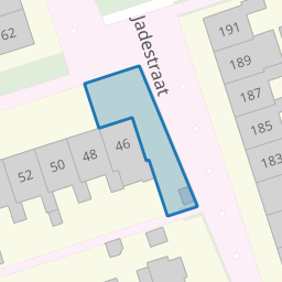 Perceel GNG00-L-7456