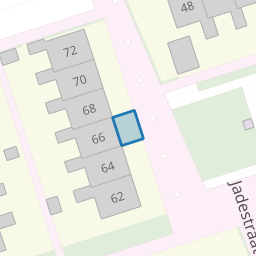 Perceel GNG00-L-7460