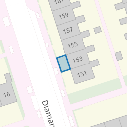 Perceel GNG00-L-7465