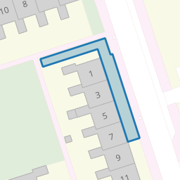 Perceel GNG00-L-7469