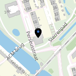 Appartement GNG00 L 7480 28