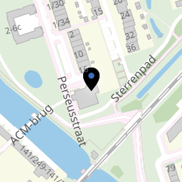 Appartement GNG00 L 7480 43