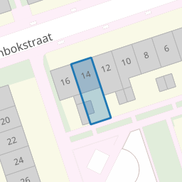 Perceel GNG00-L-7517