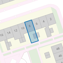 Perceel GNG00-L-7520