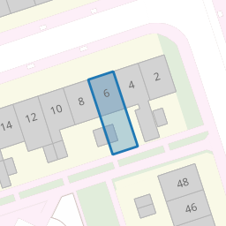 Perceel GNG00-L-7521