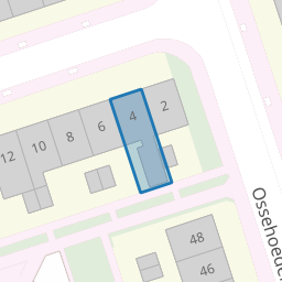 Perceel GNG00-L-7522