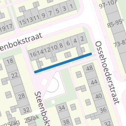 Perceel GNG00-L-7524