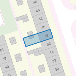 Perceel GNG00-L-7530