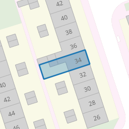 Perceel GNG00-L-7532