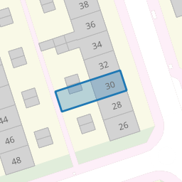 Perceel GNG00-L-7534