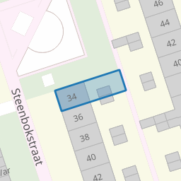 Perceel GNG00-L-7544