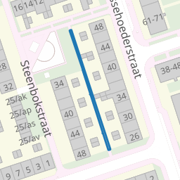 Perceel GNG00-L-7545