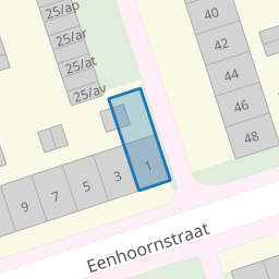 Perceel GNG00-L-7546