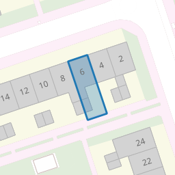 Perceel GNG00-L-7581