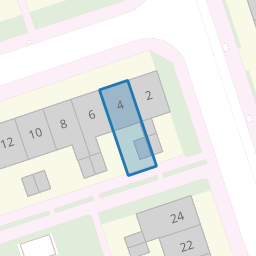 Perceel GNG00-L-7582