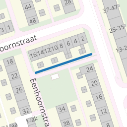 Perceel GNG00-L-7584