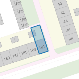 Perceel GNG00-L-7585