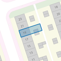 Perceel GNG00-L-7602