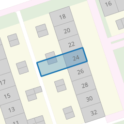 Perceel GNG00-L-7608