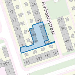 Perceel GNG00-L-7614