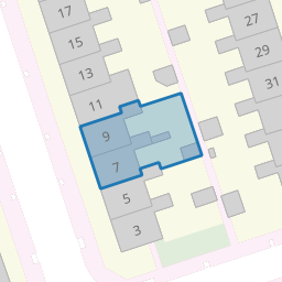 Perceel GNG00-L-7617