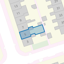 Perceel GNG00-L-7618