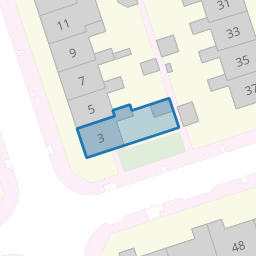 Perceel GNG00-L-7619