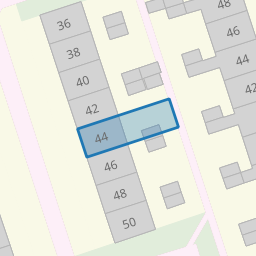 Perceel GNG00-L-7623