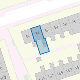 Perceel GNG00-L-7626