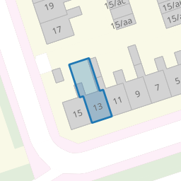 Perceel GNG00-L-7649