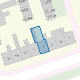 Perceel GNG00-L-7652