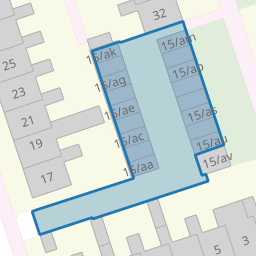 Perceel GNG00-L-7656