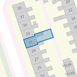 Perceel GNG00-L-7664