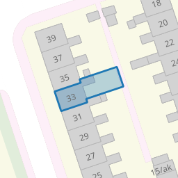 Perceel GNG00-L-7665