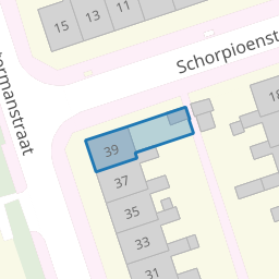 Perceel GNG00-L-7668