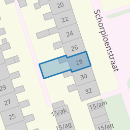 Perceel GNG00-L-7674