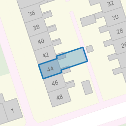 Perceel GNG00-L-7689